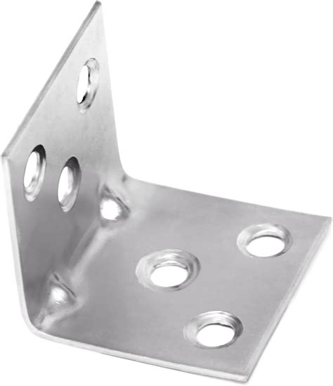 metal l brackets canada|heavy duty steel angle brackets.